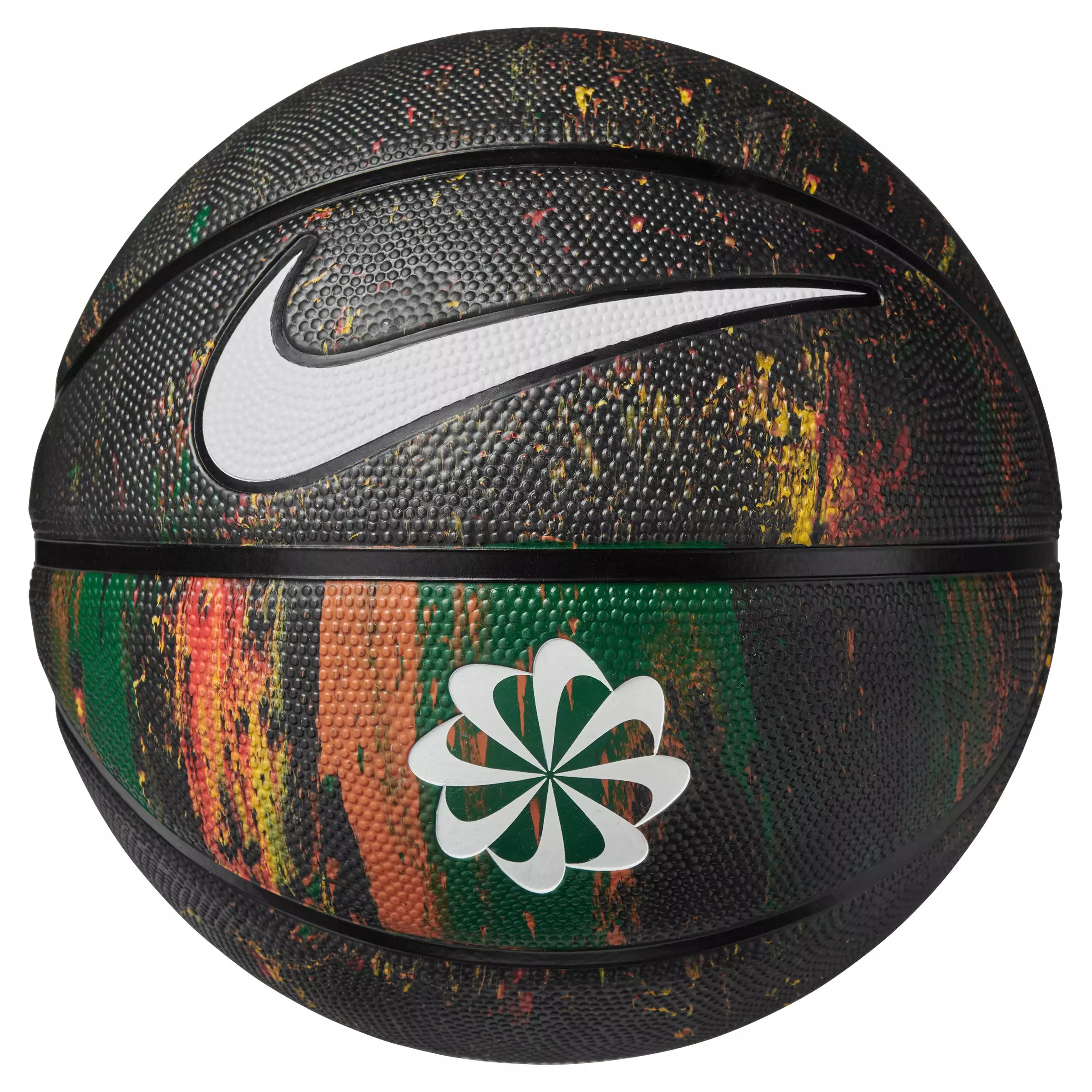 Nike Everyday Playground 8P Basketball | Hibbett